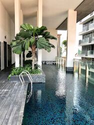 Robertson Edge (D9), Apartment #298262531
